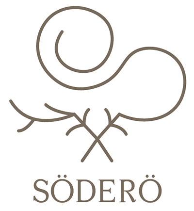 Söderö Gård Jakt i Åtvidaberg / Linköping / Östergötland