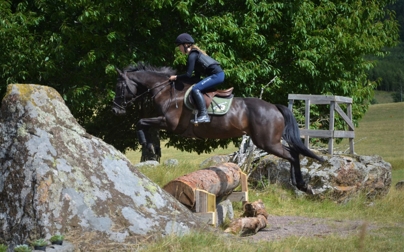Stenmuren